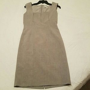 Size 6 Calvin Klein dress